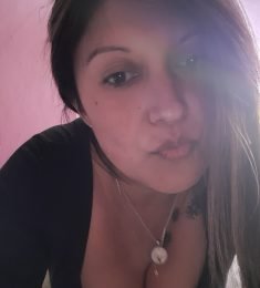 Alejandra, 44 years old, Straight, Woman, Penaflor, Chile