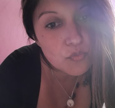 Alejandra, 44 years old, Penaflor, Chile