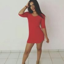 Eli Zaldívar, 27 años, BisexualHolguin, Cuba