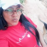 rosa, 41 years old, Cumana, Venezuela