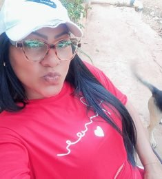 rosa, 41 years old, Straight, Woman, Cumana, Venezuela