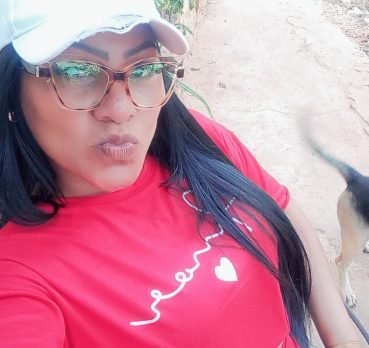 rosa, 41 years old, Cumana, Venezuela