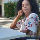 Sandra, 35 years old, Arroyo Naranjo, Cuba