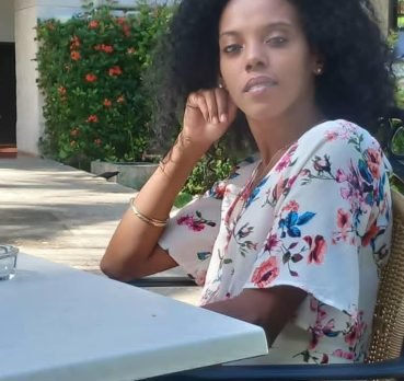 Sandra, 35 years old, Arroyo Naranjo, Cuba