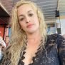 Yili, 38 years old, Jobabo, Cuba