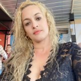 Yili, 38 years old, Jobabo, Cuba