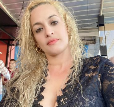 Yili, 38 years old, Jobabo, Cuba