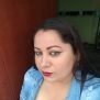 desiree, 35 years old, Huaral, Peru