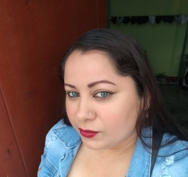 desiree, 35 years old, Huaral, Peru