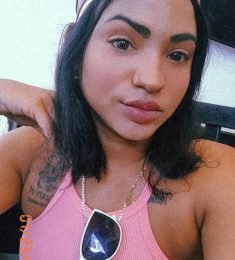 Yaritza, 28 years old, Straight, Woman, Centro Habana, Cuba