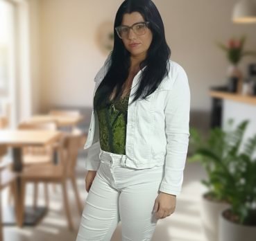 Katy Salles, 47 years old, Rio de Janeiro, Brazil