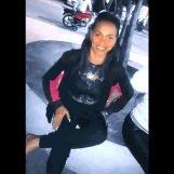 Yanilsa Montoya Mendoza, 34 years old, Santiago de Cuba, Cuba