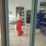 Bronia, 45 years old, Cienfuegos, Cuba