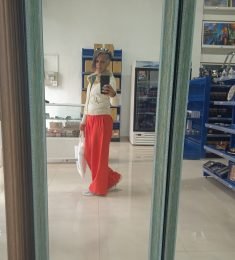 Bronia, 45 years old, Straight, Woman, Cienfuegos, Cuba