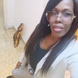 key, 40 years old, Havana, Cuba