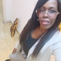 key, 40 years old, Straight, Havana, La Habana, Cuba
