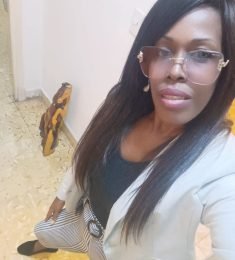 key, 40 years old, Straight, Woman, Havana, Cuba