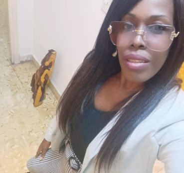 key, 40 years old, Havana, Cuba