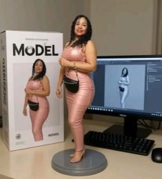 Deisy, 37 years old, Straight, Woman, Santa Marta, Colombia