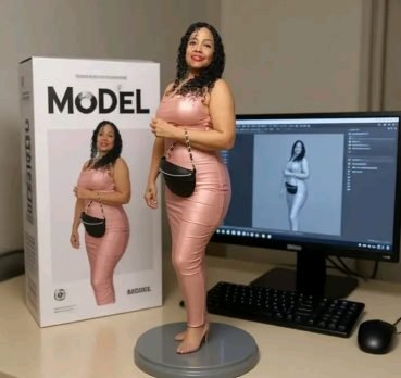 Deisy, 37 years old, Santa Marta, Colombia