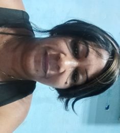 María Luisa Caballero, 54 years old, Straight, Woman, Santiago de Cuba, Cuba