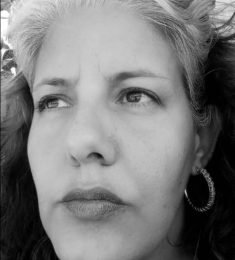 Estrella, 50 years old, Straight, Woman, Porlamar, Venezuela