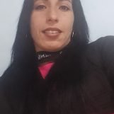 Hany, 37 years old, Havana, Cuba