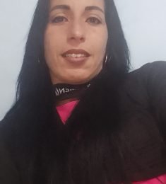 Hany, 37 years old, Straight, Woman, Havana, Cuba