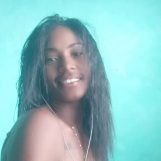 Angelica, 37 years old, Santiago de Cuba, Cuba