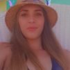 Yilian Verónica, 24 years old, Straight, Santiago de Cuba, Santiago de Cuba, Cuba