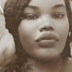 Danniary, 31 years old, Straight, Santa Clara, Villa Clara, Cuba