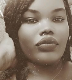 Danniary, 31 years old, Straight, Man, Santa Clara, Cuba