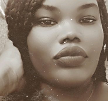 Danniary, 31 years old, Santa Clara, Cuba