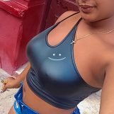 Eriannis, 24 years old, La Habana Vieja, Cuba