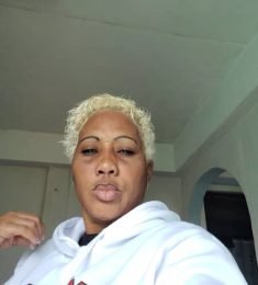 Clara mercedes junco dominguez, 46 years old, Straight, Woman, Matanzas, Cuba