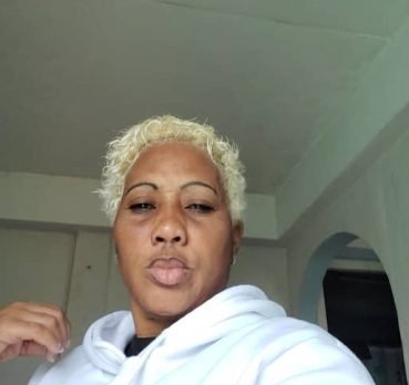 Clara mercedes junco dominguez, 46 years old, Matanzas, Cuba