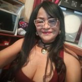 Doris, 57 years old, Caracas, Venezuela