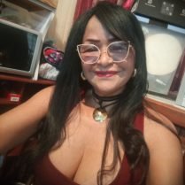 Doris, 57 years old, Straight, Caracas, Capital, Venezuela