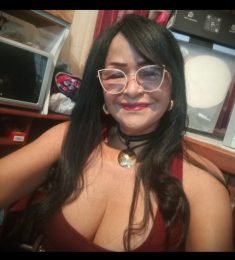 Doris, 57 years old, Straight, Woman, Caracas, Venezuela