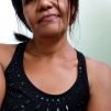 Arelys, 49 years old, BisexualEl Limon, Venezuela