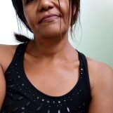 Arelys, 49 years old, El Limon, Venezuela
