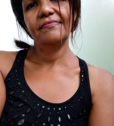 Arelys, 49 years old, Bisexual, Woman, El Limon, Venezuela
