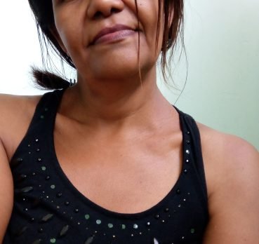 Arelys, 49 years old, El Limon, Venezuela