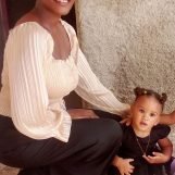 Betxy, 29 years old, Pinar del Rio, Cuba