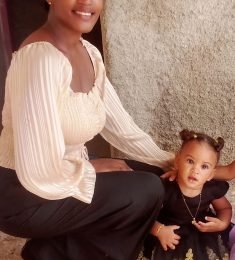 Betxy, 29 years old, Straight, Man, Pinar del Rio, Cuba