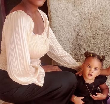 Betxy, 29 years old, Pinar del Rio, Cuba