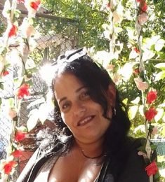 Yaneris Martinez, 45 years old, Straight, Man, Bauta, Cuba