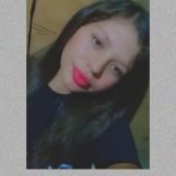 Fernanda, 21 years old, Cucuta, Colombia