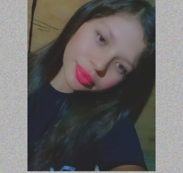 Fernanda, 21 years old, Cucuta, Colombia