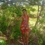 Annarella, 48 years old, Palma Soriano, Cuba